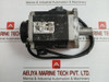 Gyb751D5-rc2 Ac Servo Motor By Fuji Electric