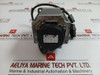 Gyb751D5-rc2 Ac Servo Motor By Fuji Electric