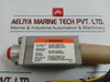 Itt Pressure Switch 125/250V Ac Part No. 225P1Cc3Brw-834