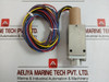 Itt Neo-dyn 225P1Cc3Brw-834