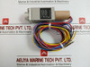 Itt Neo-dyn 225P1Cc3Brw-834