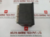 Alarm Annunciator Module M4100-33 Selco 24V