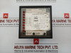 Alarm Annunciator Module M4100-33 Selco 24V