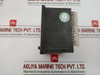 Alarm Annunciator Module M4100-33 Selco 24V
