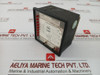 Alarm Annunciator Module M4100-33 Selco 24V