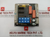 Alarm Annunciator Module M4100-33 Selco 24V