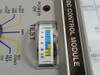 0522-2400-27 Dc Control Module 1600 Amps By Nov