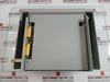 0522-2400-27 Dc Control Module 1600 Amps By Nov