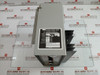 0522-2400-27 Dc Control Module 1600 Amps By Nov