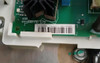 Variable Frequency Drive Acs800-04-0400-5+C189+E208+E210+J400+K454+L509+N651+P901 Abb
