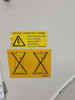Variable Frequency Drive Acs800-04-0400-5+C189+E208+E210+J400+K454+L509+N651+P901 Abb