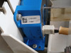 Variable Frequency Drive Acs800-04-0400-5+C189+E208+E210+J400+K454+L509+N651+P901 Abb