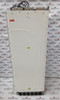 Variable Frequency Drive Acs800-04-0400-5+C189+E208+E210+J400+K454+L509+N651+P901 Abb