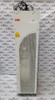 Variable Frequency Drive Acs800-04-0400-5+C189+E208+E210+J400+K454+L509+N651+P901 Abb