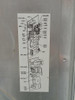 Variable Frequency Drive Acs800-04-0400-5+C189+E208+E210+J400+K454+L509+N651+P901 Abb