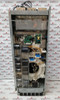 Variable Frequency Drive Acs800-04-0400-5+C189+E208+E210+J400+K454+L509+N651+P901 Abb