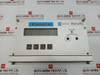 Current Cathodic Protection Control Panel By Cathelco