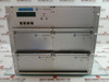 Current Cathodic Protection Control Panel By Cathelco