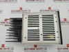 Current Cathodic Protection Control Panel By Cathelco