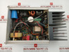 Current Cathodic Protection Control Panel By Cathelco