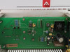 Current Cathodic Protection Control Panel By Cathelco