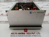 Current Cathodic Protection Control Panel By Cathelco
