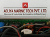 Current Cathodic Protection Control Panel By Cathelco