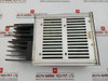 Current Cathodic Protection Control Panel By Cathelco