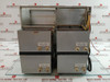 Current Cathodic Protection Control Panel By Cathelco