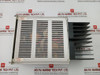 Current Cathodic Protection Control Panel By Cathelco