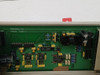Current Cathodic Protection Control Panel By Cathelco