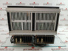 Current Cathodic Protection Control Panel By Cathelco