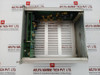 Current Cathodic Protection Control Panel By Cathelco