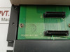 Nsd Cam Switch Controller Vs-6E-ex-s1