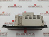 Nsd Cam Switch Controller Vs-6E-ex-s1