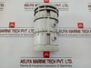 Toilet Flush Control Mechanism 5775500 Evac