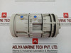 Toilet Flush Control Mechanism 5775500 Evac