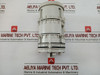 Toilet Flush Control Mechanism 5775500 Evac