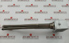 Flanged Tubular Water Immersion Heating Element By Jevi Ohm 23268598
