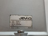 Flanged Tubular Water Immersion Heating Element By Jevi Ohm 23268598