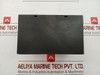 Deif 230V Main Frequency Transducer Tmf-210Dg/2
