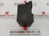 Deif 230V Main Frequency Transducer Tmf-210Dg/2