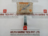 Photoelectric Sensor 10-36V Dc/200Ma Scp By Ifm O5H200