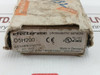 Photoelectric Sensor 10-36V Dc/200Ma Scp By Ifm O5H200
