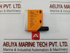 Photoelectric Sensor 10-36V Dc/200Ma Scp By Ifm O5H200