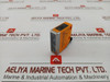 Photoelectric Sensor 10-36V Dc/200Ma Scp By Ifm O5H200