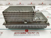 Built-in Industrial Pc 24Vdc Cb3054-0001 By Beckhoff C6525-0030