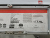 Built-in Industrial Pc 24Vdc Cb3054-0001 By Beckhoff C6525-0030