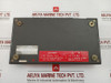 Uzushio Electric Micro Computer System Ums-35II
