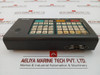 Uzushio Electric Micro Computer System Ums-35II